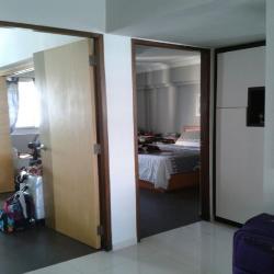 Blk 274 Tampines Street 22 (Tampines), HDB 4 Rooms #43797002